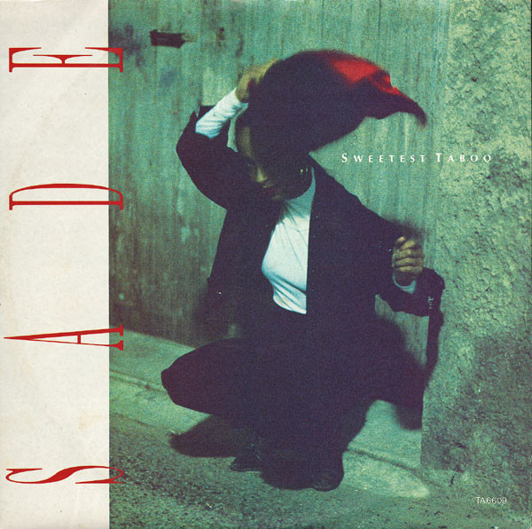 Sade